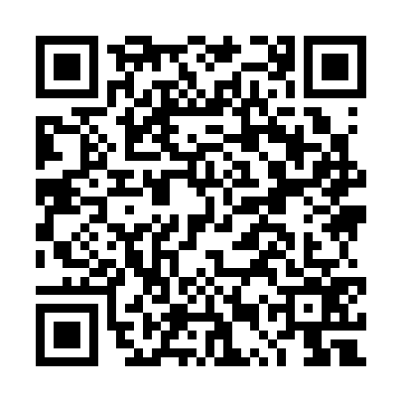 QR code for DUY3763