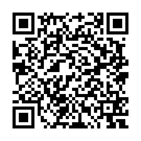 QR code for DUY4611