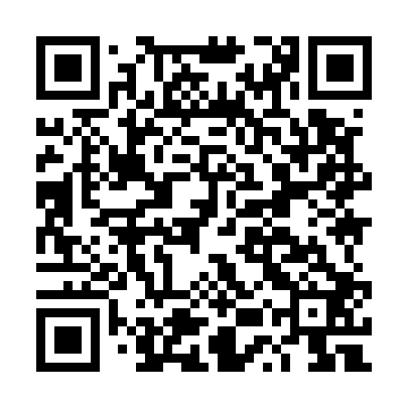 QR code for DUY502