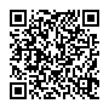 QR code for DUY734