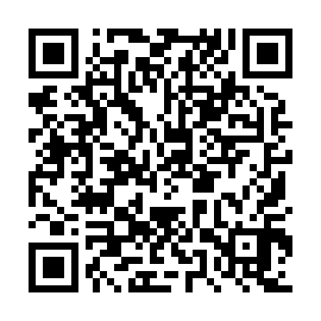 QR code for DUY810
