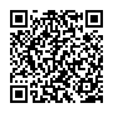 QR code for DUY815