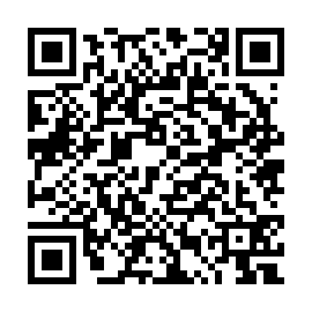 QR code for DUZ2322