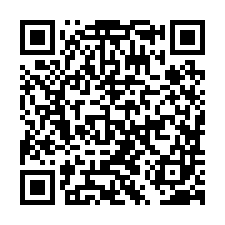 QR code for DUZ283
