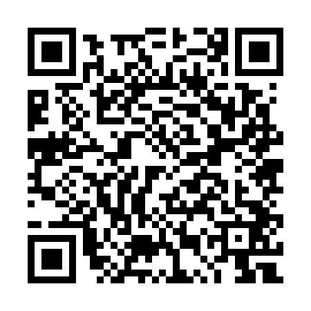 QR code for DUZ7427