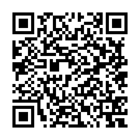 QR code for DUZ8353