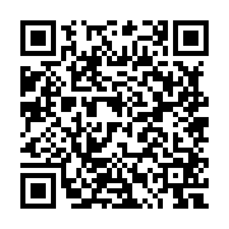 QR code for DUZ8446