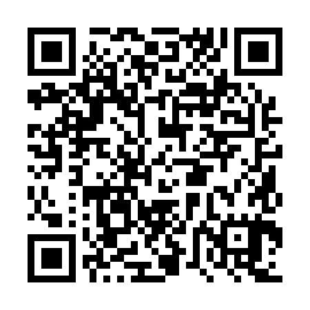QR code for DVA185