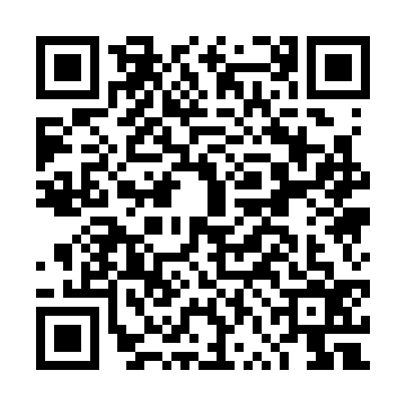 QR code for DVA3360