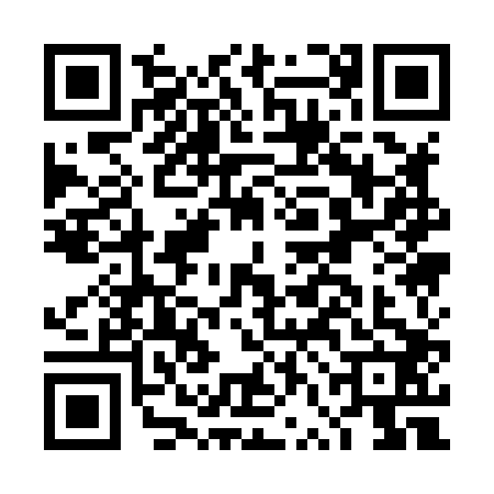 QR code for DVA8028