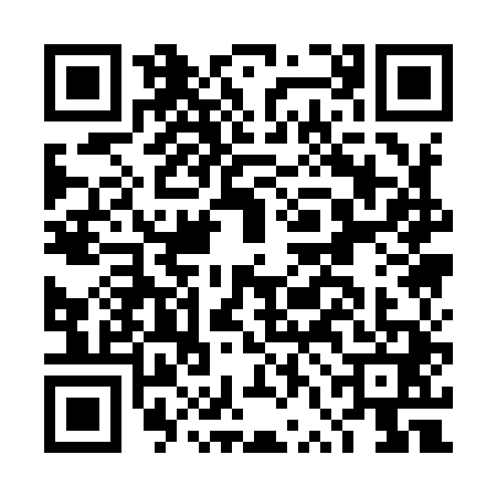 QR code for DVA9412