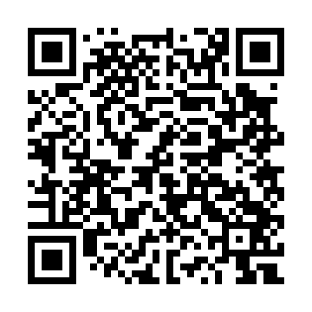 QR code for DVB043