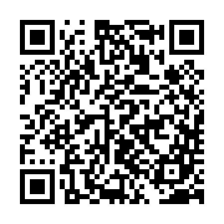 QR code for DVB047