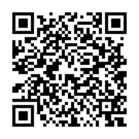QR code for DVB1139