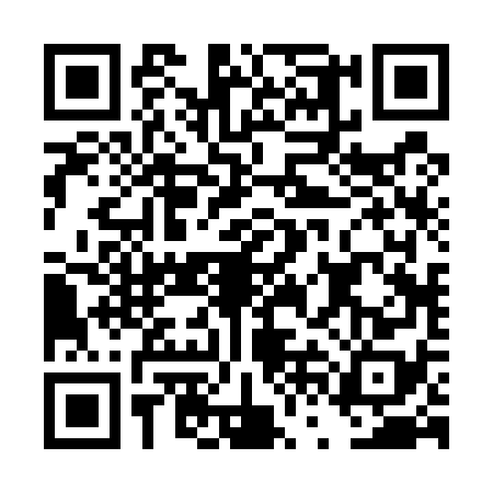 QR code for DVB5789