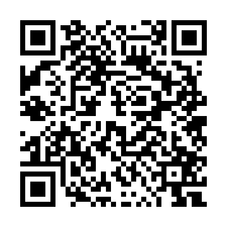 QR code for DVB6078