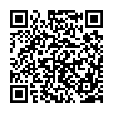 QR code for DVB776