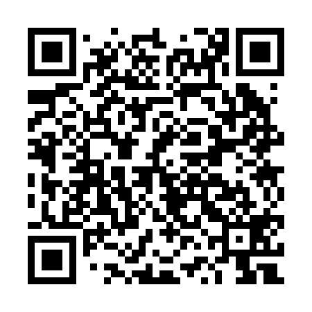 QR code for DVC219