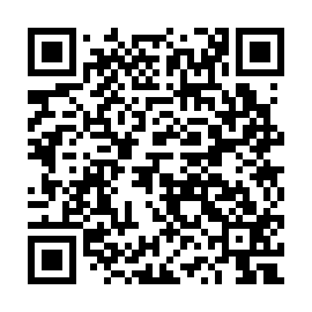 QR code for DVC313