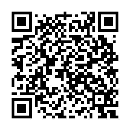 QR code for DVC316