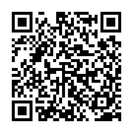 QR code for DVC765
