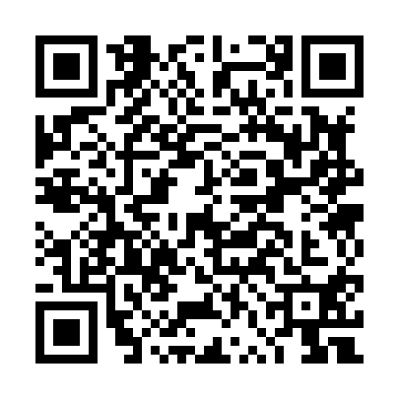 QR code for DVC8107