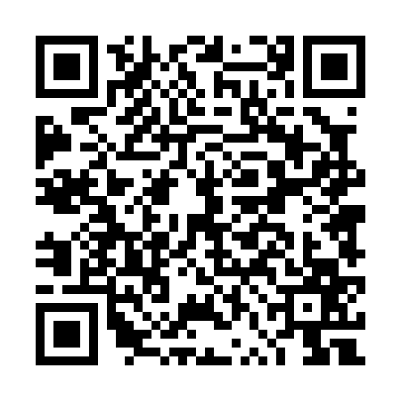 QR code for DVD0672