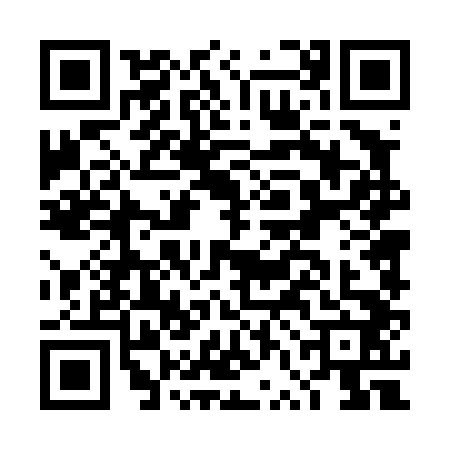QR code for DVD4422
