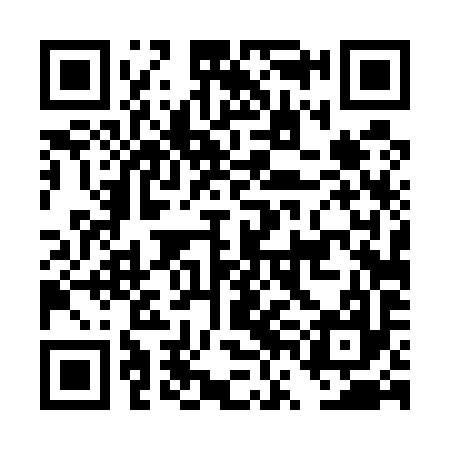 QR code for DVD597