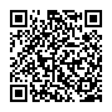 QR code for DVE025