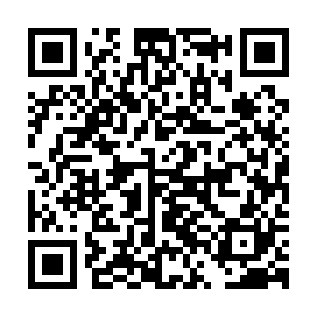 QR code for DVE120