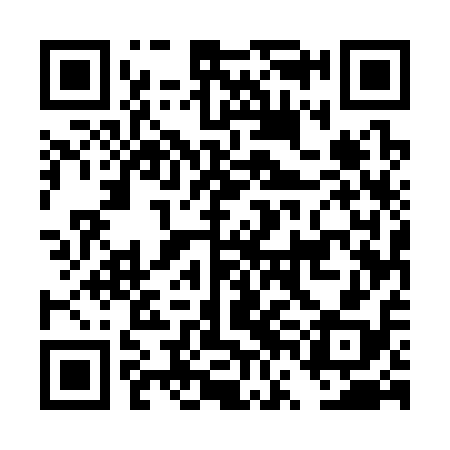 QR code for DVE318