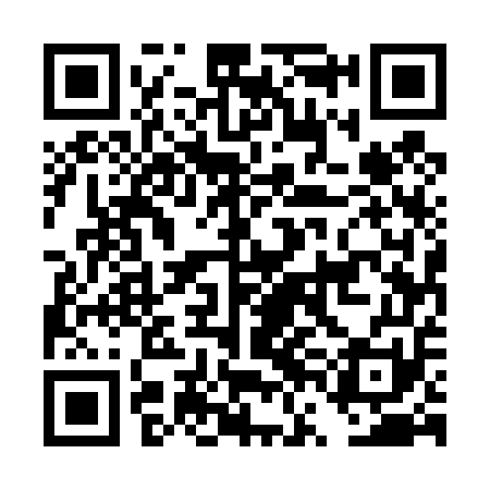 QR code for DVE451