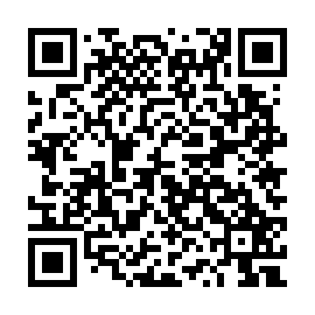 QR code for DVE727