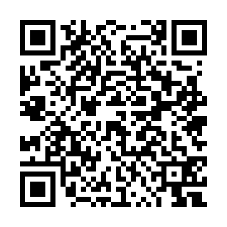 QR code for DVE7320
