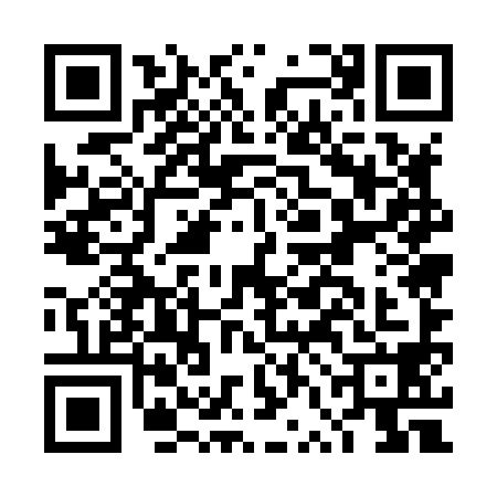 QR code for DVE8989
