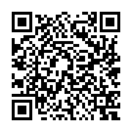 QR code for DVE9355