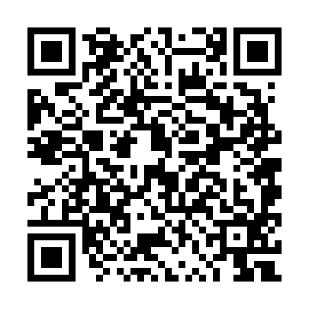 QR code for DVF6968