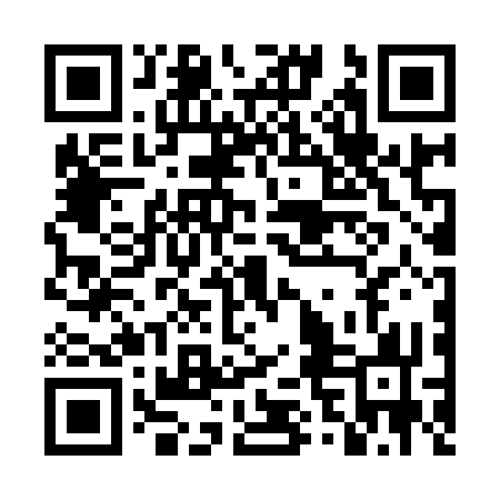 QR code for DVF933