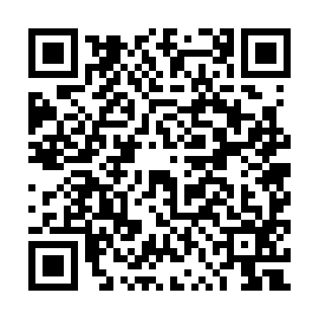 QR code for DVG3960