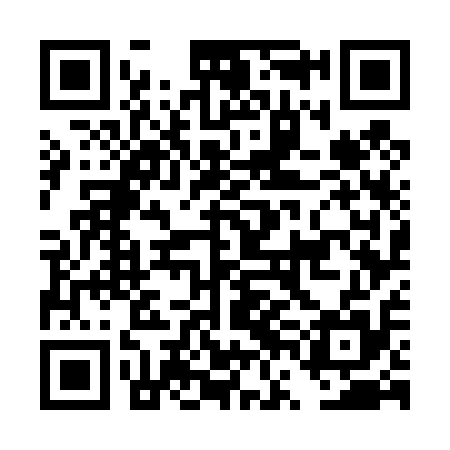 QR code for DVG415