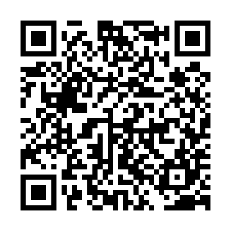 QR code for DVG584