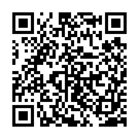 QR code for DVG653