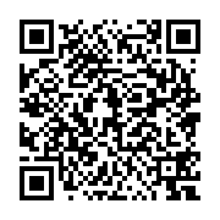 QR code for DVH2185