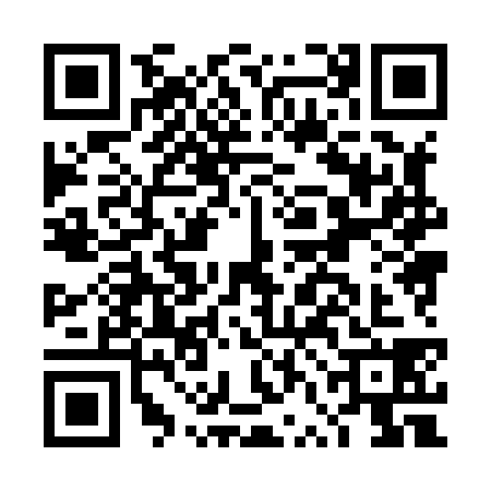 QR code for DVH8384