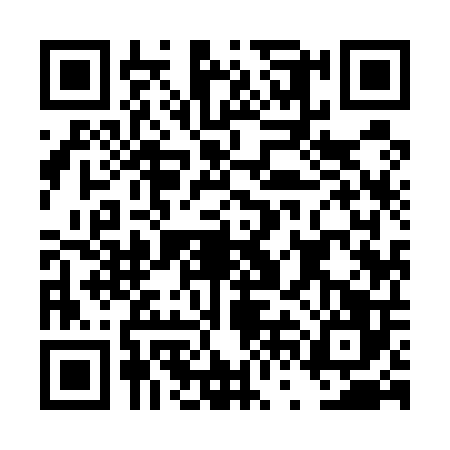 QR code for DVI5063