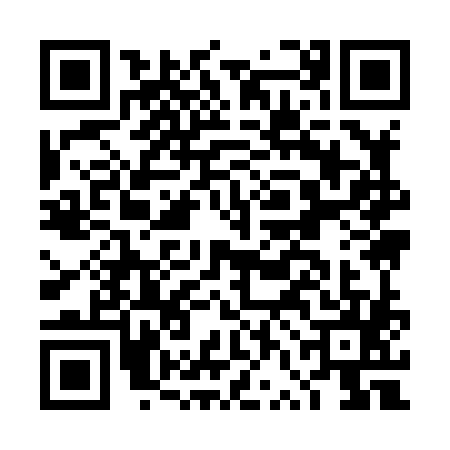 QR code for DVI8852