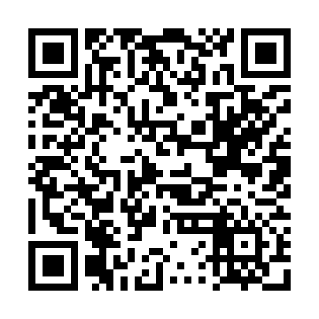 QR code for DVI976