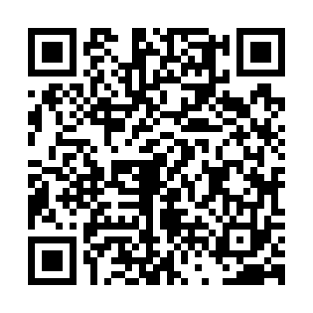 QR code for DVJ7734