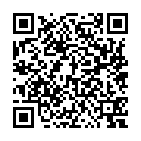 QR code for DVJ9315